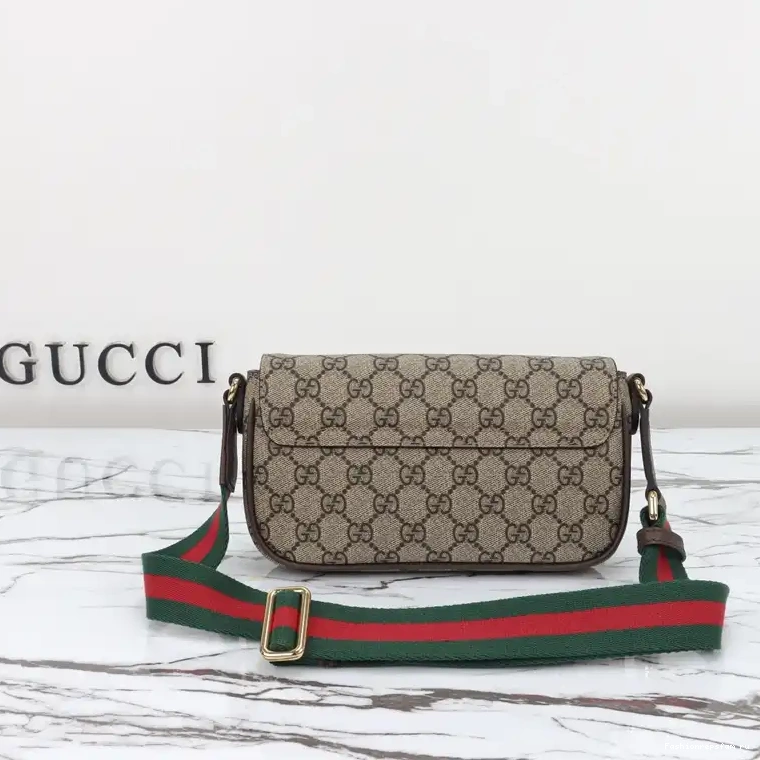 Fashionrepsfam ru Bags 2405YA0132 Gucci 0815
